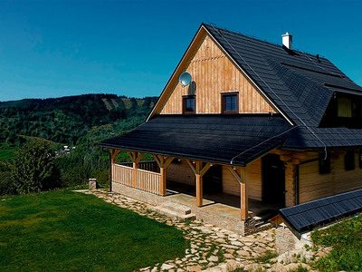 Nášľapy