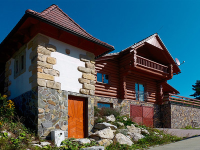 Ostatné