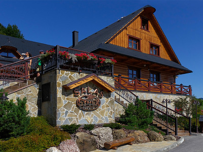 Ostatné